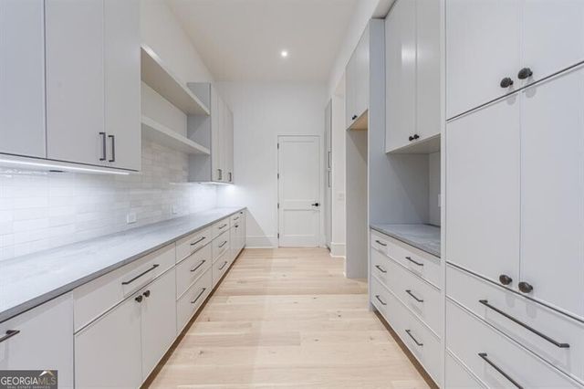 2983 Habersham Court NW, Atlanta, GA 30305