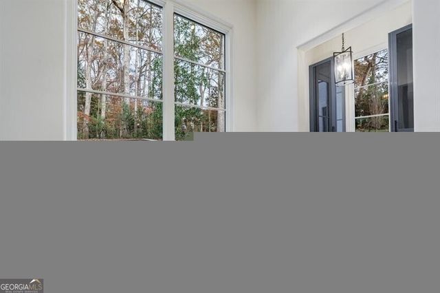 2983 Habersham Court NW, Atlanta, GA 30305