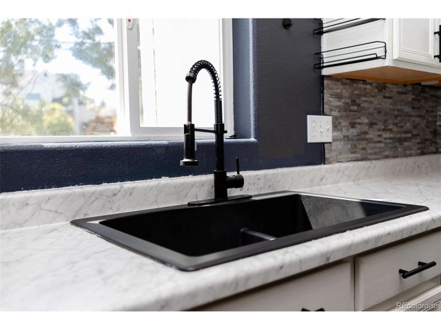 7740 Sandy Springs Pt, Fountain, CO 80817