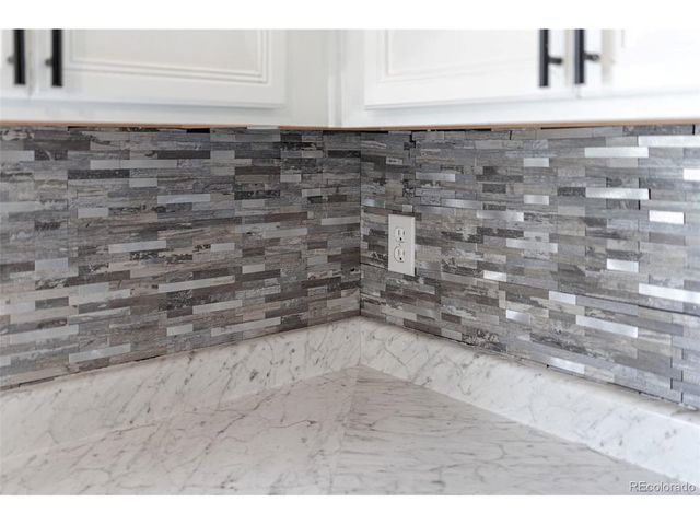 7740 Sandy Springs Pt, Fountain, CO 80817