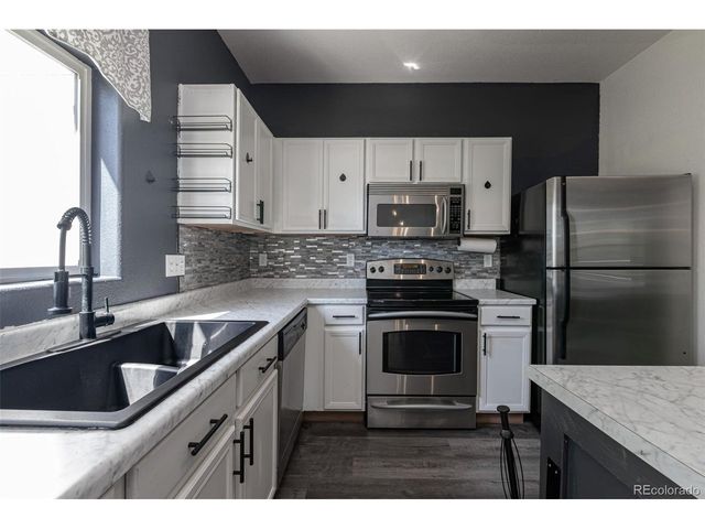 7740 Sandy Springs Pt, Fountain, CO 80817