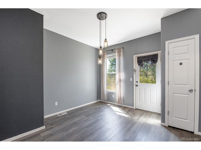 7740 Sandy Springs Pt, Fountain, CO 80817