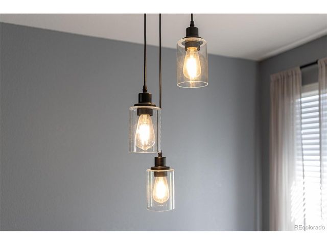 7740 Sandy Springs Pt, Fountain, CO 80817