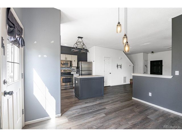 7740 Sandy Springs Pt, Fountain, CO 80817