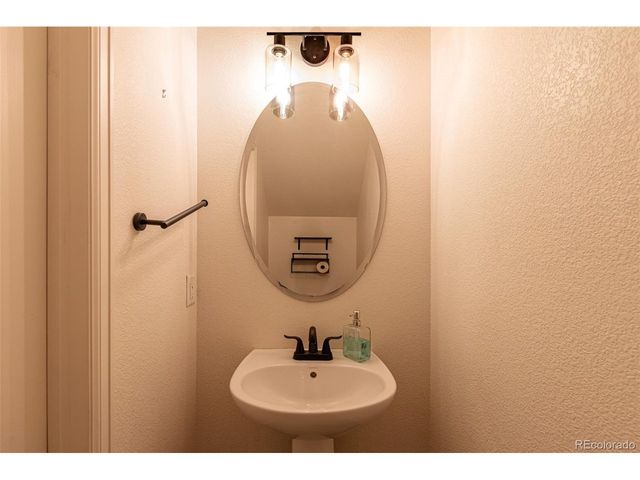 7740 Sandy Springs Pt, Fountain, CO 80817