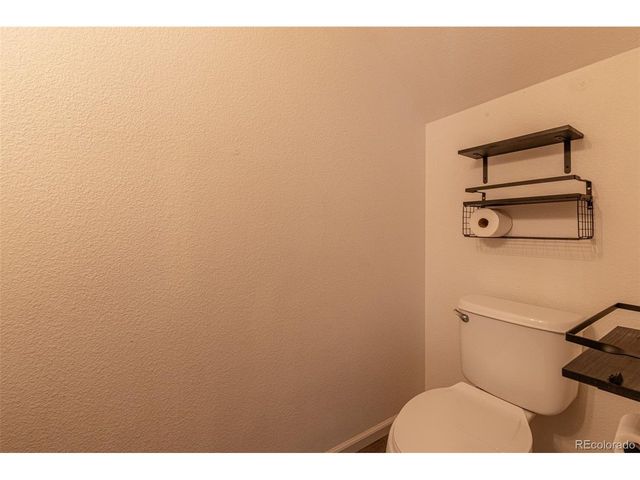 7740 Sandy Springs Pt, Fountain, CO 80817