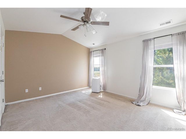 7740 Sandy Springs Pt, Fountain, CO 80817