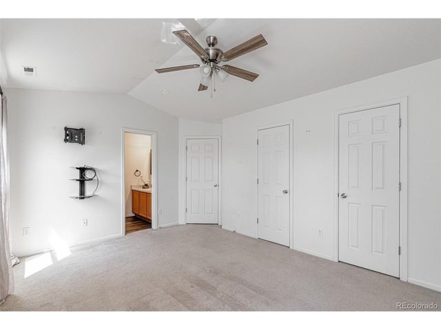 7740 Sandy Springs Pt, Fountain, CO 80817