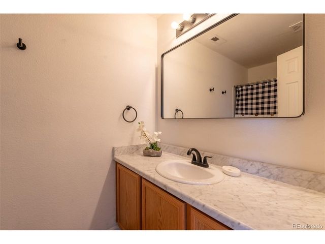 7740 Sandy Springs Pt, Fountain, CO 80817