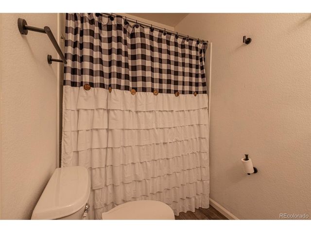 7740 Sandy Springs Pt, Fountain, CO 80817