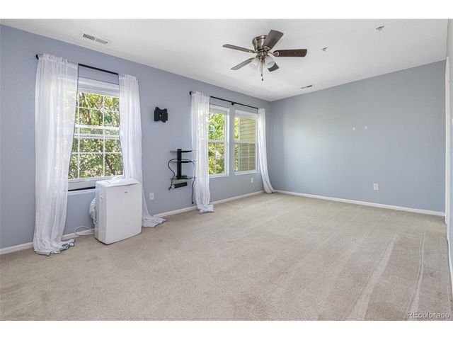 7740 Sandy Springs Pt, Fountain, CO 80817