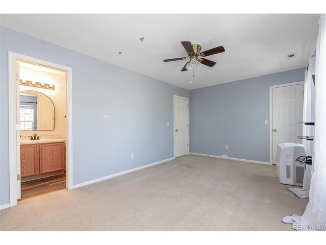 7740 Sandy Springs Pt, Fountain, CO 80817