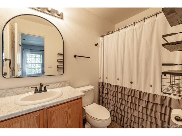 7740 Sandy Springs Pt, Fountain, CO 80817