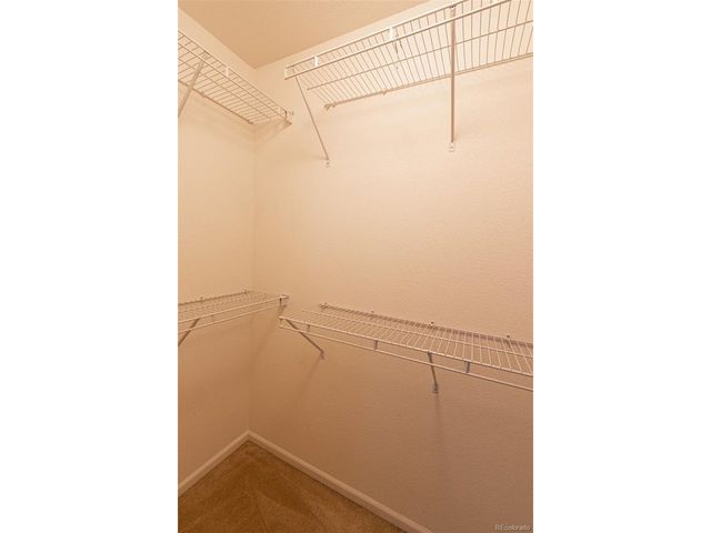 7740 Sandy Springs Pt, Fountain, CO 80817