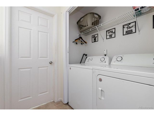 7740 Sandy Springs Pt, Fountain, CO 80817