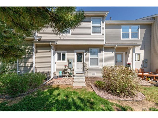 7740 Sandy Springs Pt, Fountain, CO 80817