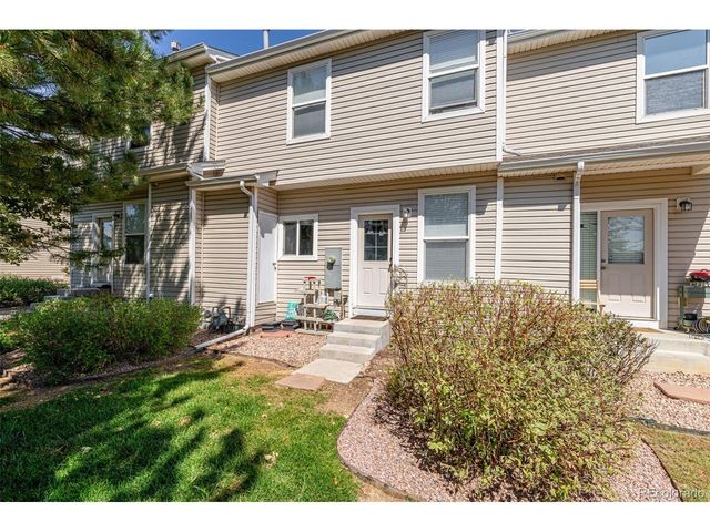 7740 Sandy Springs Pt, Fountain, CO 80817