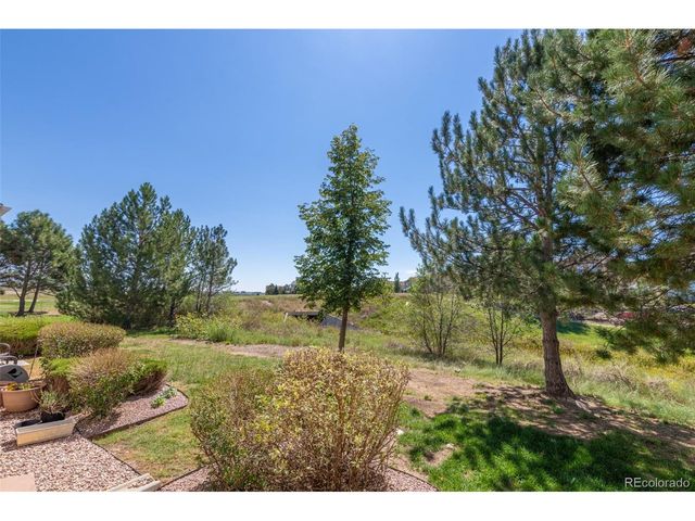 7740 Sandy Springs Pt, Fountain, CO 80817