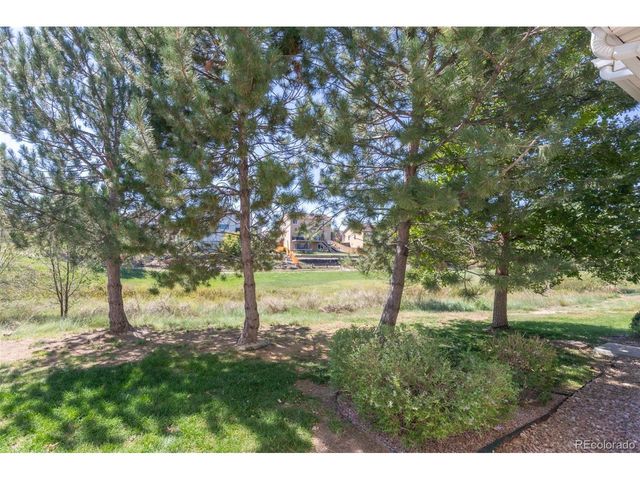 7740 Sandy Springs Pt, Fountain, CO 80817