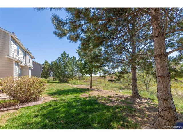 7740 Sandy Springs Pt, Fountain, CO 80817