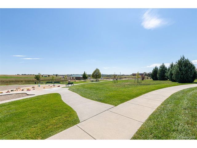 7740 Sandy Springs Pt, Fountain, CO 80817