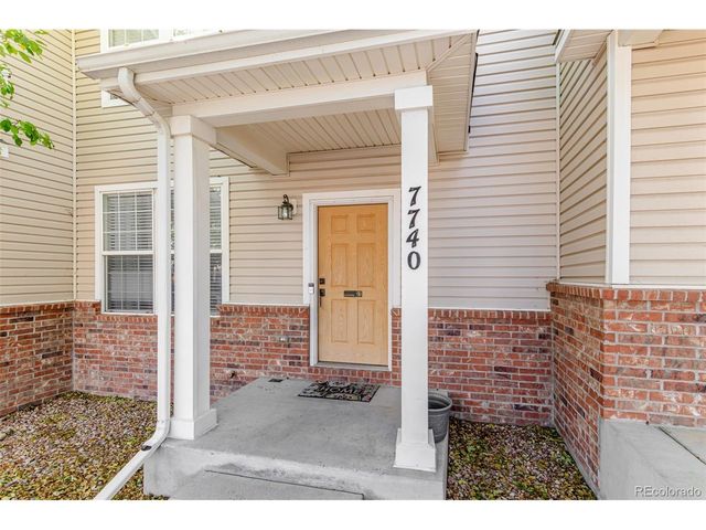 7740 Sandy Springs Pt, Fountain, CO 80817