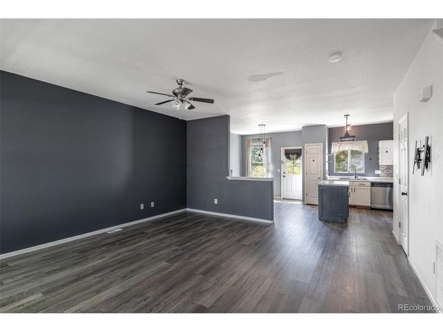 7740 Sandy Springs Pt, Fountain, CO 80817