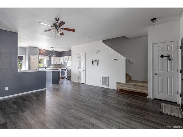 7740 Sandy Springs Pt, Fountain, CO 80817