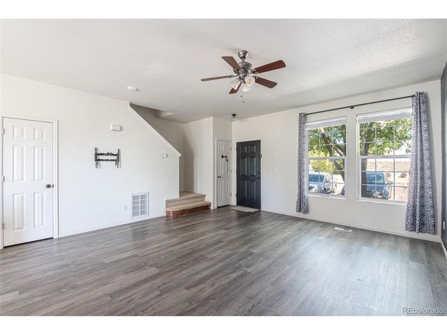 7740 Sandy Springs Pt, Fountain, CO 80817