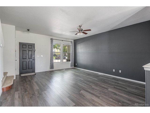 7740 Sandy Springs Pt, Fountain, CO 80817