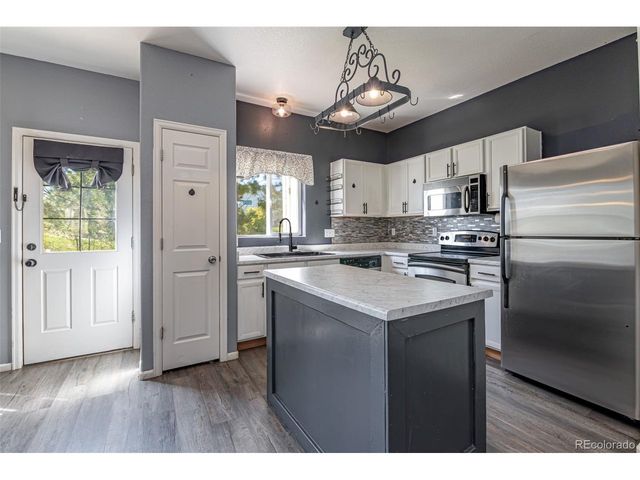 7740 Sandy Springs Pt, Fountain, CO 80817