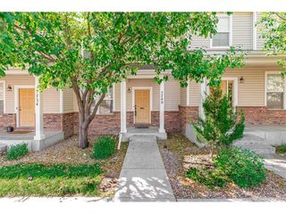 7740 Sandy Springs Pt, Fountain, CO 80817