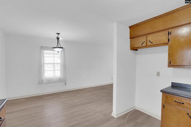 324 GATLIN Drive, Hopkins, SC 29061