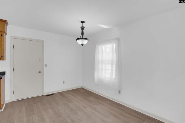 324 GATLIN Drive, Hopkins, SC 29061