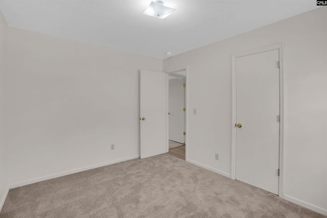 324 GATLIN Drive, Hopkins, SC 29061