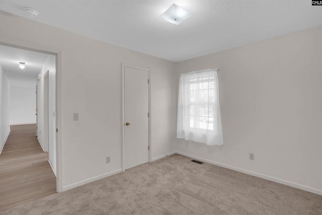 324 GATLIN Drive, Hopkins, SC 29061