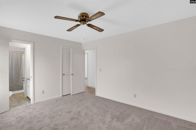 324 GATLIN Drive, Hopkins, SC 29061