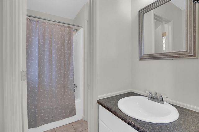 324 GATLIN Drive, Hopkins, SC 29061