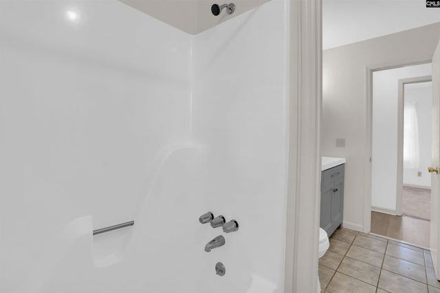 324 GATLIN Drive, Hopkins, SC 29061