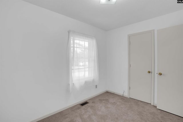 324 GATLIN Drive, Hopkins, SC 29061