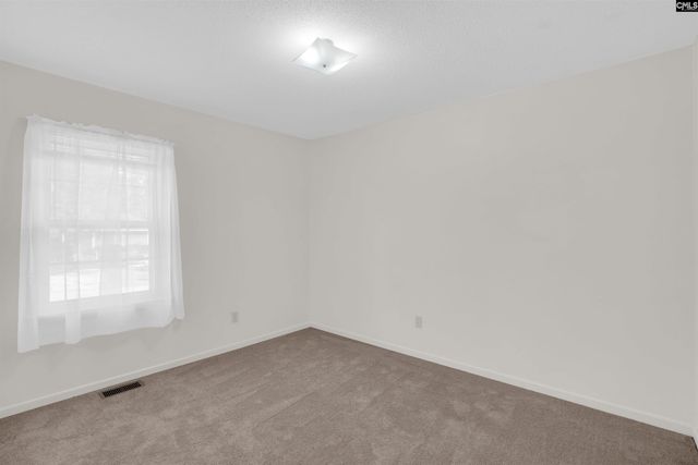 324 GATLIN Drive, Hopkins, SC 29061