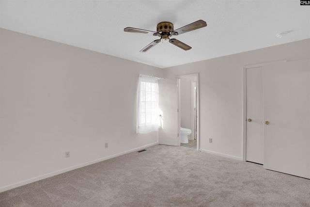 324 GATLIN Drive, Hopkins, SC 29061