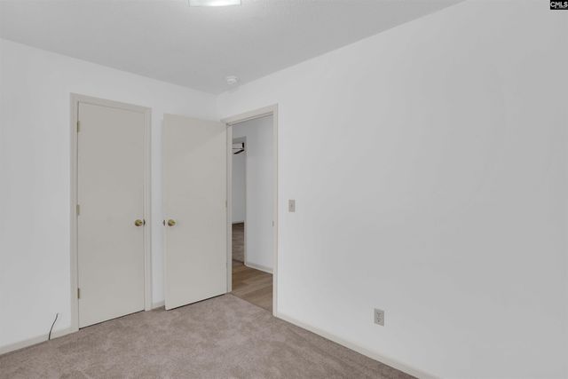 324 GATLIN Drive, Hopkins, SC 29061