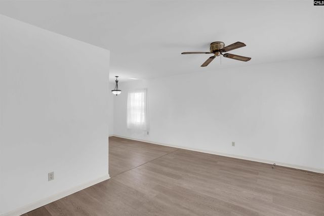 324 GATLIN Drive, Hopkins, SC 29061