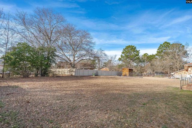 324 GATLIN Drive, Hopkins, SC 29061