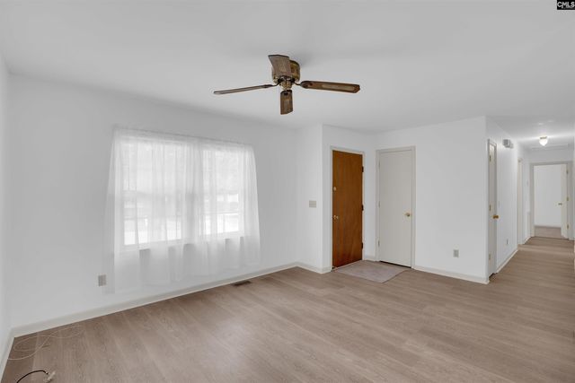 324 GATLIN Drive, Hopkins, SC 29061