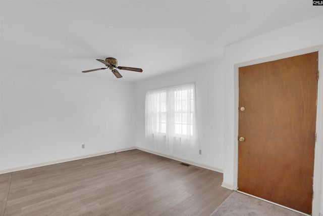 324 GATLIN Drive, Hopkins, SC 29061