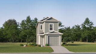 6229 Whimbrel Way, Princeton, TX 75407