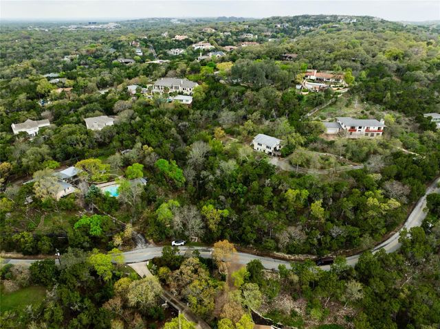 103 Yaupon Valley RD, Austin, TX 78746