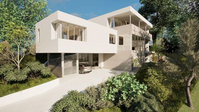 103 Yaupon Valley RD, Austin, TX 78746